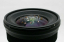 Объектив Tokina atx-i 11-16 F2.8 CF Nikon купить